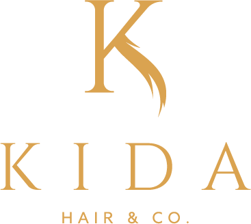 Kida Hair & Co
